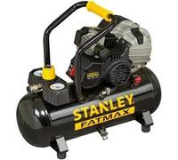 Stanley Fatmax Compresseur d'air 12 l 10 bar FATMAX (HYBD404STF509)