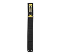 Stanley FatMax - Couteau d'isolation FMHT10327-1 - 350 mm + étui