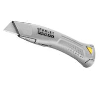 Stanley Couteau universel Stanley FatMax argent Quantité:1