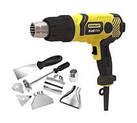 Stanley - Pistolet thermique 2000 W FME670K-QS