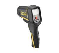 STANLEY FATMAX Détecteur thermique FMHT0-77422