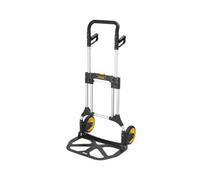 Diable Stanley Fatmax FXWT-707 Charge max: 200 kg aluminium 1 pc(s)