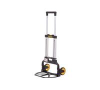 Stanley Fatmax Diable pliant FXWT-705 Aluminium 70 kg
