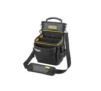 Stanley Fatmax Doux Outil Organisateur Pour Puissance Accessoire Étuis STA117624