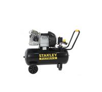 STANLEY FATMAX DV2 400/10/50 - 50 L - 10 bar - 3 HP
