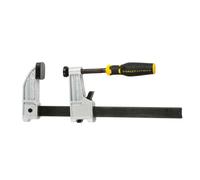 Stanley® FatMax® Étau À Serrage Clutch 600Mm STA083246