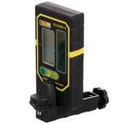 Stanley Fatmax FMHT1-74266 Cellule de Detection Rld 400 verte