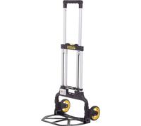 Stanley Fatmax Diable pliant FXWT-705 Aluminium 70 kg