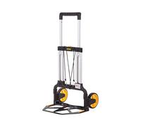 Stanley FATMAX FXWT-706 Diable Pliable 125kg