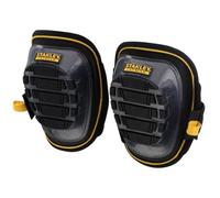 Stanley Genouillères FATMAX FMST82960-1 en gel avec coque stabilisatrice 1 paire