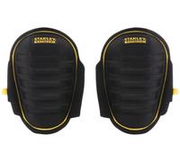 STANLEY® FatMax® Genouillères Semi-Rigides Gel STA182959