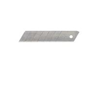 Stanley Lames de cutter 1-11-325 – 25 mm – 20 lames