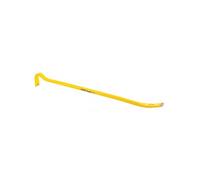 STANLEY Fatmax Levier de 91,4 cm (55-104)