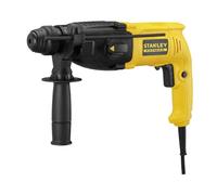 Stanley - Marteau combiné 780 W SFMEH200K-QS