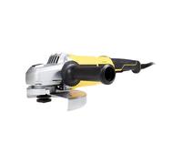 Stanley - Meuleuse d’angle 230 mm, 2200 W FME841-QS
