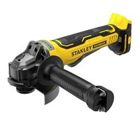 Stanley Meuleuse sans fil FatMax SFMCG700B-XJ Gamme V20 18V (sans batterie)