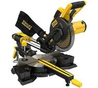 Stanley Fatmax Paneelsaege 1.500W, 216x30 mm