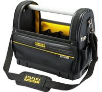 STANLEY FATMAX Panier Porte-outils 45 cm PRO-STACK - FMST17626-1