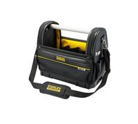 STANLEY FATMAX Panier Porte-outils 45cm PRO-STACK FMST17626-1