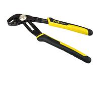 Stanley Fatmax pince coupante - 300 mm