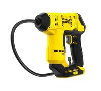 V20 Gonfleur compresseur compact - Lithium 18V - Sans batterie