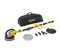 STANLEY FATMAX Ponceuse cloisons sèches 225 mm SFMEE500S-QS