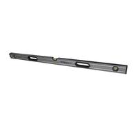 Stanley FatMax Pro 0-43-648
