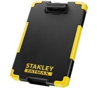 Stanley Porte-document PRO-STACK FATMAX avec tablette FMST82721-1