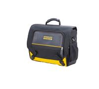 STANLEY FATMAX Sac à outils 2 en 1 FMST1-80149