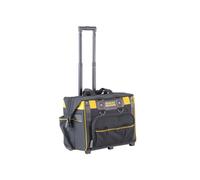 Stanley FMST1-80148 - STANLEY FATMAX Sac À Outils Avec Roues