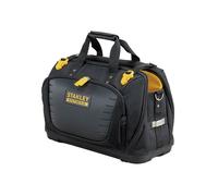 Stanley® FatMax® Sac À Outils Premium À Accès Rapide STA180147