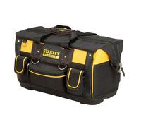 STANLEY FATMAX Sac à outils semi-rigide FMST1-71180