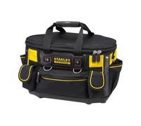 Sac à outils Stanley FatMax 50 cm