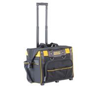 STANLEY FATMAX Sac à outils sur roulettes - FMST1-80148