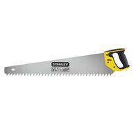 Stanley FatMax Scie À Béton Cellulaire 660Mm 26In 1.4 TPI STA115441