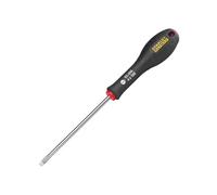Stanley® FatMax® Screwdriver À Pointe Évasée 4.0 X 100Mm STA065016