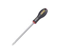 STANLEY® FatMax® Screwdriver À Pointe Évasée 8,0 X 175Mm STA065138
