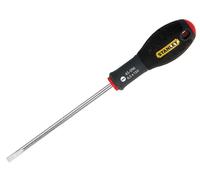 STANLEY® FatMax® Screwdriver Parallèle 6,5 X 150Mm STA065096