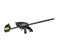 Serre-joint xl haute puissance 450 mm FATMAX - FMHT0-83213