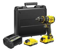 Stanley Fatmax SFMCD720D2K-QW
