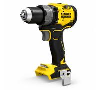 STANLEY FATMAX SFMCD725B-XJ V20 18V Perceuse Visseuse Brushless 80Nm Sans Batterie