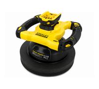 STANLEY FATMAX SFMCE100B-XJ V20 18V Polisseuse Orbitale Sans Fil Sans Batterie