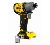 STANLEY FATMAX SFMCF830B-XJ V20 18V Visseuse à chocs Brushless 203Nm Sans Batterie