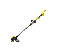 Stanley Fatmax SFMCSTB963B-XJ Coupe-bordures sans batterie V60-54V Unité sans batterie ni chargeur