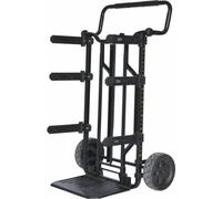 STANLEY Chariot de transport FatMax TOUGHSYSTEM - FMST1-75683
