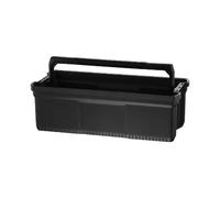 Stanley Fatmax Toolbox Step 63 cm