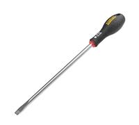 Stanley Stanley Tournevis FatMax 12x250mm Quantité:1