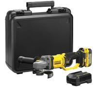 Stanley Fatmax V20 - 18 V