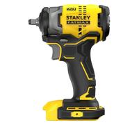 STANLEY FATMAX V20 Boulonneuse à chocs 3/8" 224 Nm BRUSHLESS 18V, sans batterie SFMCF910B-XJ