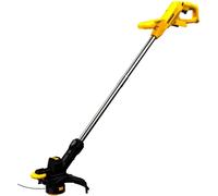 Stanley FatMax - V20 Coupe-bordures 25cm 18V sans batterie - SFMCST925B-XJ